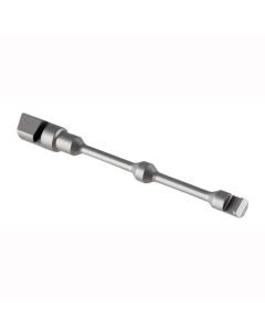 EGW Stainless Steel Practical Extractor for 1911 .45 ACP