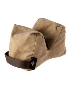 Armageddon Gear Pint-sized Game Changer Heavy, Tan