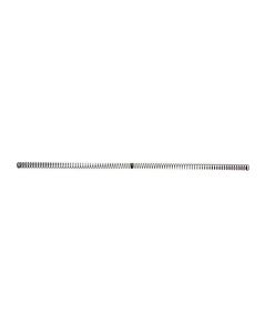 ALG Defense Recoil Spring for AK-47/74