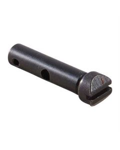 Springfield Armory Spindle Valve for M1A