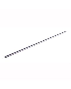 Surefire 6.5mm/264 Caliber Bore Alignment Rod