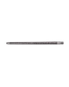 Proof Research 20" Carbon Fiber Barrel - 6.5 Creedmoor, Bighorn Origin Pre-Fit