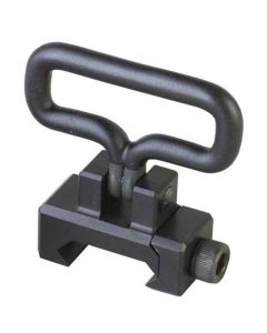 Midwest Industries Mctar-06 Swivel Mount Adapter
