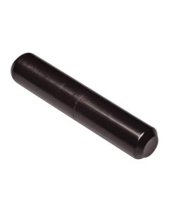 Volquartsen Recoil Buffer Pin Ruger 10/22