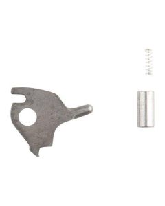 Power Custom Hammer Nose Kit for Smith & Wesson K Frame