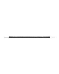 Proof Research 30 Cal 22" Carbon Fiber Sendero Light Barrel 1-10 Twist