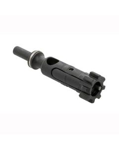 CMMG Black 5.56mm Bolt Assembly for AR-15