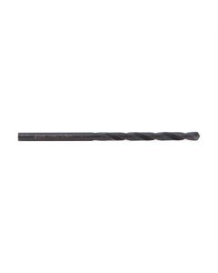 Triumph Twist Drill Co. Wire Gauge Drill Bit - Size 28J, 0.1405", Jobber Length