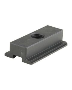 Mgw S&w M&p Slide Shoe(except Shield)