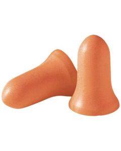 Howard Leight Howard Leight Foam Ear Plug, 100 Ct.