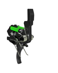 Hiperfire Genesis Single-Stage Trigger Assembly for AR-15/AR-10