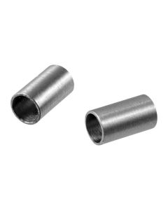 Clymer 6.5 Caliber Bushing Pack