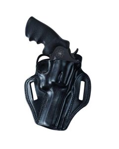 Galco Combat Master Springfield Xd 3'' -black-right Hand