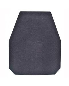 Velocity Systems PSA4 Level IV Stand-alone Rifle Plate 10''x12 Inches