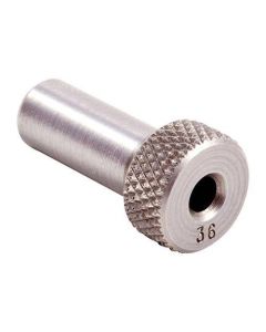 Forster Drill Bushing #36