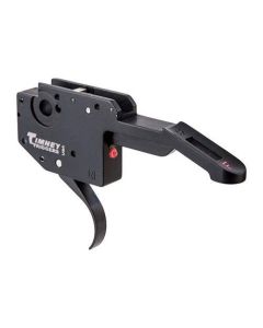 Timney Triggers Ruger~ American Rimfire~ Trigger