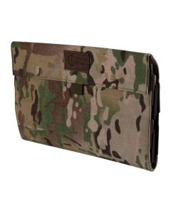 Cole-TAC Ammo Novel Multicam