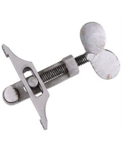 Track Of The Wolf Mainspring Vise