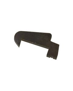 Volquartsen Exact Edge Extractor for Ruger Mark IV
