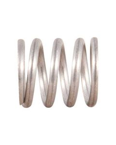 Springfield Armory Spindle Valve Spring for M1A/M14