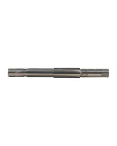 Clymer Rimmed Finisher Style Reamer Fits .44 Magnum Cylinder