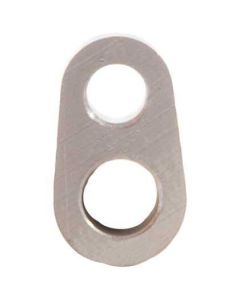 Wilson Combat Barrel Link .283" for 1911 Government/Officers