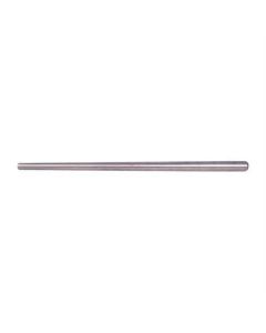 Shilen 7mm 1-9 Twist #7 Stainless Barrel