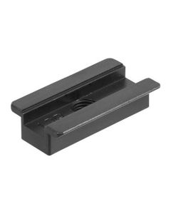 Mgw Steyer M40/mps/m9-a1 Slide Shoe
