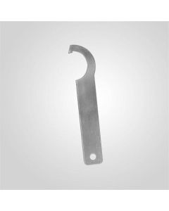 Wolverine Thread Insert Installation Wrench - Model WV109