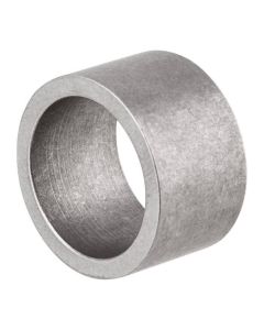 J P Enterprises Silent Captured Spring Gen 2 Tungsten Weight for AR-15 Platform (Stainless)