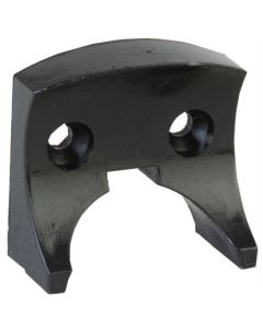 Nu-Line Forearm Spacer for Winchester Model 37A