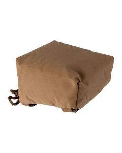 Armageddon Gear Large Fat Bag, Coyote Brown
