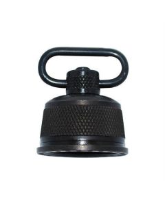 GrovTec Remington 870 12GA Push Button Magazine Cap