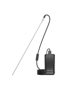 Teslong NTG150HW Wi-Fi Rigid Rifle Borescope 26" - iOS Compatible