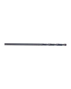 Triumph Twist Drill Co. Wire Gauge Drill Bit 52J - 0.0635" Jobber Length