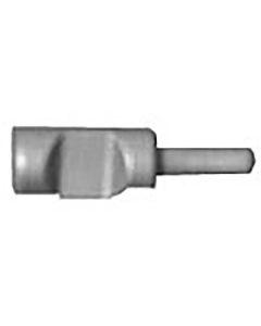 Power Custom Firing Pin Extra Length Smith & Wesson N Frame X Frame Revolver