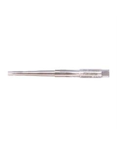 Manson Precision Rimmed Rifle Cartridge, .22 Hornet Finisher