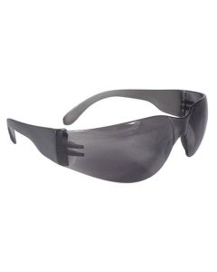 Radians Mirage Glasses Smoke