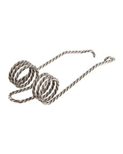ALG Defense Braided Main Spring for AK-47/74