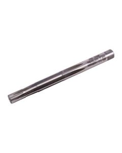 Manson Precision 40 S&w Rimless Pistol Reamer