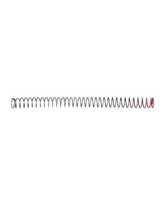 Sprinco USA M4 Carbine Spring Kit - XP Buffer & 4-Coil Extractor Spring