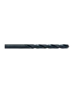 Triumph Twist Drill Co. Letter Q Jobber Length Drill Bit - 0.332 Inches