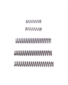 Wilson Combat Spring Kit #297 for Ruger Super Redhawk Revolver