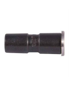Forster 303 British Go Gauge