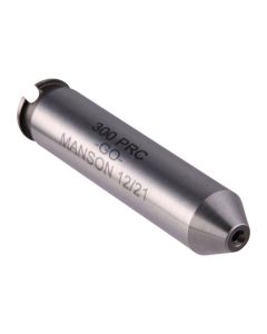 Manson Precision 300 Prc Go Headspace Gauge