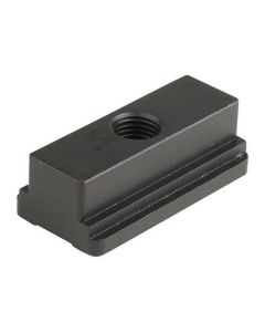 Mgw Beretta 92 Slide Shoe