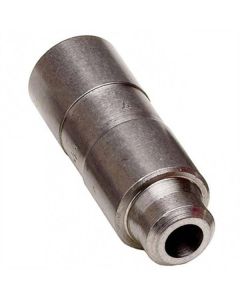 Hornady 30 Caliber Powder Through Expander (PTX) for Lock-N-Load AP