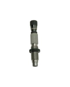 Redding Competition Bushing Neck Die - 243 Winchester