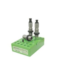 Redding 300 PRC Type S Bushing Neck Die Set - Precision Reloading