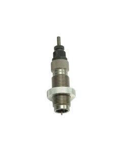 Forster 6 Creedmoor Full Length Sizing Die - SKU 005275